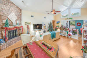 6450 Borasco Drive, Melbourne, FL 32940 - MLS#1071816