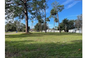 1895 Gallivan Street, Palm Bay, FL 32907 - MLS#1071817