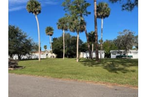 1895 Gallivan Street, Palm Bay, FL 32907 - MLS#1071817