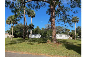 1895 Gallivan Street, Palm Bay, FL 32907 - MLS#1071817