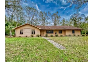 573 Hollow Glen Drive, Titusville, FL 32780 - MLS#1071818