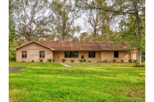 573 Hollow Glen Drive, Titusville, FL 32780 - MLS#1071818