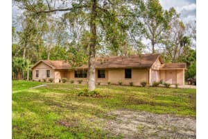 573 Hollow Glen Drive, Titusville, FL 32780 - MLS#1071818