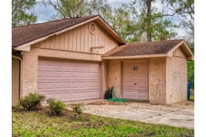 573 Hollow Glen Drive, Titusville, FL 32780 - MLS#1071818