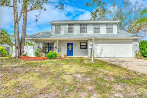 11195 Roseland Road, Sebastian, FL 32958 - MLS#1071819