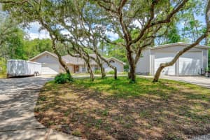 1900 Baytree Court, Port Orange, Florida Sold 03/24/23