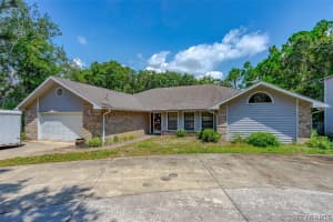 1900 Baytree Court, Port Orange, Florida Sold 03/24/23