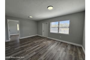 814 Tropic Street, Titusville, FL 32796 - MLS#1071830