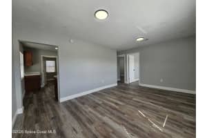 814 Tropic Street, Titusville, FL 32796 - MLS#1071830