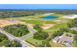 3312 Echo Ridge Place, Cocoa, FL 32926 - MLS#1071832