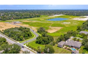 3312 Echo Ridge Place, Cocoa, FL 32926 - MLS#1071832