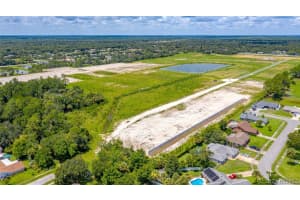 3312 Echo Ridge Place, Cocoa, FL 32926 - MLS#1071832