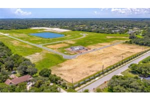 8350 Waxwing Cr Circle, Melbourne, FL 32940 - MLS#1071833