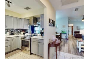 1084 Herne Avenue, Palm Bay, FL 32907 - MLS#1071836