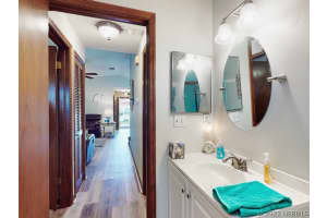 1084 Herne Avenue, Palm Bay, FL 32907 - MLS#1071836