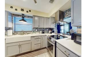 1084 Herne Avenue, Palm Bay, FL 32907 - MLS#1071836