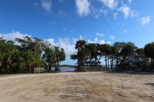 131 Apache Court, Oak Hill, Florida 32759