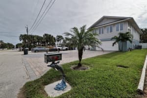 713 Orange Blossom Drive, Melbourne, FL 32935 - MLS#1071842