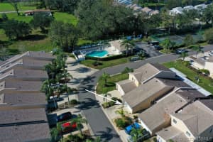 405 Banana River Boulevard, Cocoa Beach, FL 32931 - MLS#1071844