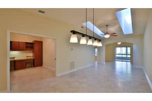 405 Banana River Boulevard, Cocoa Beach, FL 32931 - MLS#1071844