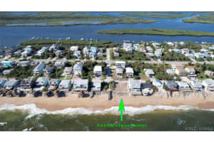 4065 Negal Circle, Melbourne, FL 32901 - MLS#1071845