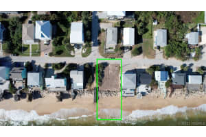 4065 Negal Circle, Melbourne, FL 32901 - MLS#1071845