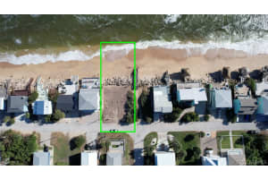 4065 Negal Circle, Melbourne, FL 32901 - MLS#1071845