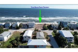 4065 Negal Circle, Melbourne, FL 32901 - MLS#1071845