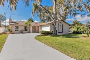 2347 Snapdragon Drive, Palm Bay, FL 32907 - MLS#1071847