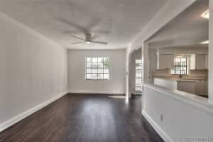 2347 Snapdragon Drive, Palm Bay, FL 32907 - MLS#1071847