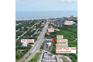 1973 Mango Street Ne, Palm Bay, Fl 32905, Palm Bay 1973 Mango Street Ne, Palm Bay, Fl 32905, Palm Bay