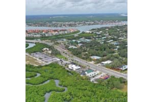 1973 Mango Street, Palm Bay, FL 32905 - MLS#1071848