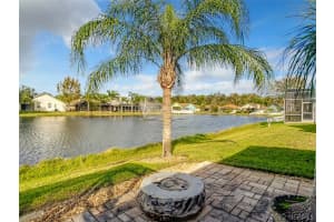 701 Lark Drive, Barefoot Bay, FL 32976 - MLS#1071849