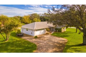 2935 Thrush Drive, Melbourne, FL 32935 - MLS#1071850