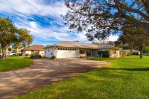 2935 Thrush Drive, Melbourne, FL 32935 - MLS#1071850