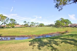 199 Florida A1a Highway, Satellite Beach, FL 32937 - MLS#1071851