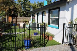 1996 Ganton Court, Rockledge, FL 32955 - MLS#1071852