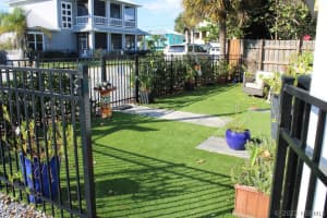 1996 Ganton Court, Rockledge, FL 32955 - MLS#1071852