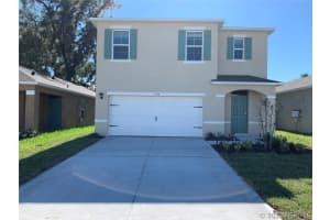 6684 Vista Hermosa Drive, Melbourne, FL 32940 - MLS#1071853