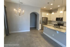 6684 Vista Hermosa Drive, Melbourne, FL 32940 - MLS#1071853