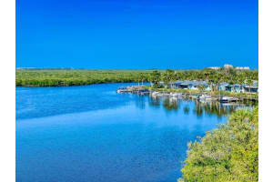 1320 Creel Road, Palm Bay, FL 32905 - MLS#1071855