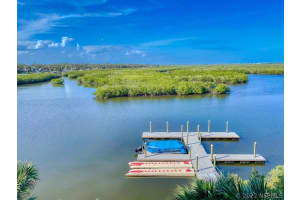 1320 Creel Road, Palm Bay, FL 32905 - MLS#1071855