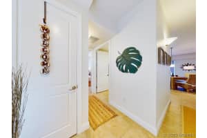 1320 Creel Road, Palm Bay, FL 32905 - MLS#1071855