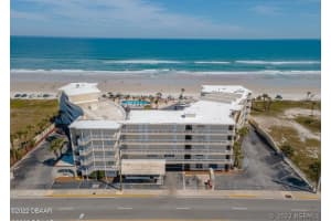 1928 Muirfield Way, Palm Bay, FL 32909 - MLS#1071857