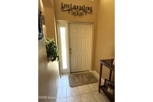 1928 Muirfield Way, Palm Bay, FL 32909 - MLS#1071857