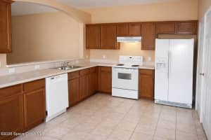 1928 Muirfield Way, Palm Bay, FL 32909 - MLS#1071857