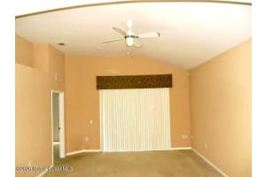 1928 Muirfield Way, Palm Bay, FL 32909 - MLS#1071857