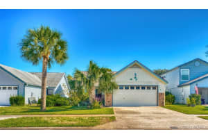 199 Florida A1a    B-102 Highway, Satellite Beach, FL 32937 - MLS#1071862