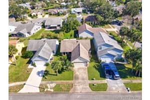 199 Florida A1a    B-102 Highway, Satellite Beach, FL 32937 - MLS#1071862