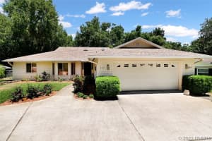 1833 Oakwood Trail, Melbourne, FL 32934 - MLS#1071863